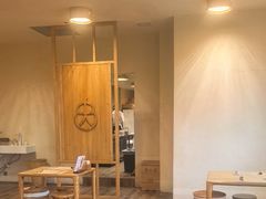 -蟹家大院 · 独揽江景(滨江店)
