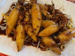 -化州大众美食城(宝安老牌店)