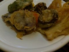 -平成屋· Late Night 食堂(四川北路店)