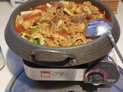 -屋里家延边朝鲜族冷面(梅林3店)