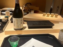 -鮨心和(外滩店)