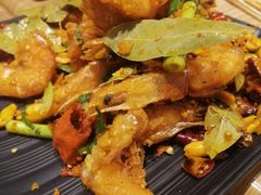 -壹酒贰肉1926·深夜食堂(南京北街店)