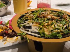 -望京辣宴·古法川菜(望京店)