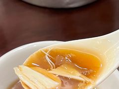 -中国城银都鱼翅酒楼