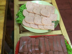 iphone_upload_pic-东镇老火锅(长春路首店)