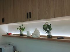 -华集正·专业正骨推拿(集美店)