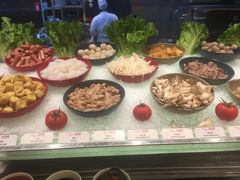 -888自助餐