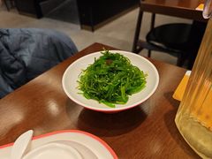 -万达广场(济南高新店)
