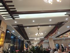 -粤西稻里(富力路店)