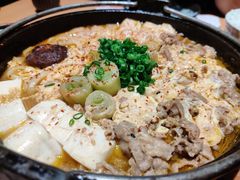 -堂本家洋食别馆·炸猪排(中心城店)