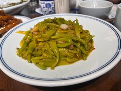 -龍聚祥烧麦馆(万达店)
