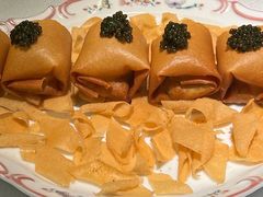 -子福慧(虹桥店)