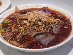 -夫妻肺片·老字号