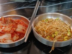 -HONGA HONGA雄家(曹路店)