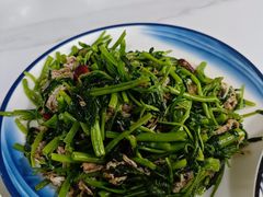 -威海渔村(静安旗舰店)