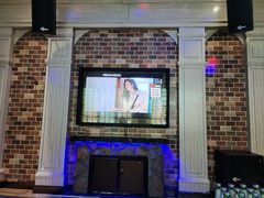 -印象KTV(前进大街店)