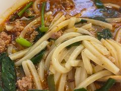 -端仕小锅(文林街店)