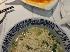 -尹兰楼西北风情餐厅(嘉定店)