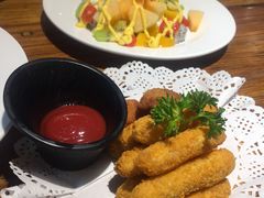 -意风小镇(内江万达广场店)