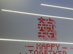 -雙冲柳州螺蛳粉&酸嘢&桂林米粉(簋街店)
