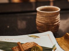 -奈良本寿司(永嘉路店)