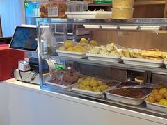 -护国寺小吃店(红莲南路店)