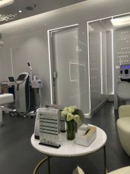 -时光海科学美肤中心