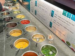-1718海鲜姿造(苏宁宴请臻选店)