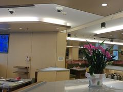 -海底捞火锅(旭辉MALL店)