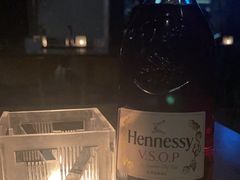 -TZ House音乐现场(茅台店)