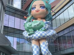 -太原武宿国际机场-T1航站楼