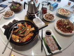 -金龙寨(龙城路店)