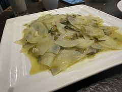 -东哥紫阳蒸盆子(旺座·现代城店)