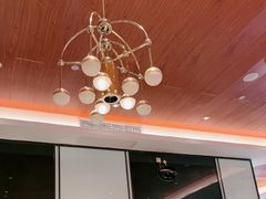 -风渡嘉荷西餐厅 Windy City(西三旗金隅店)