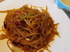 -悦融·京鲁菜·露台花园(安定门店)