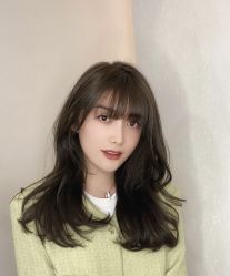 -藤野造型