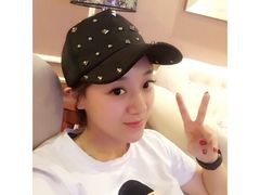 -沈阳于洪碧桂园凤凰酒店