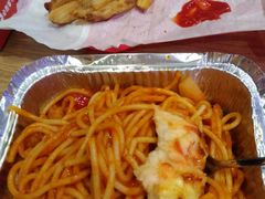 -必胜客(上海新南方商城PH店)