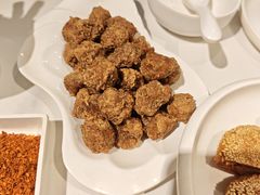 -葛记红焖羊肉(人民路店)