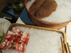 -九鼎轩脆毛肚火锅(南京东路店)