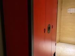 -重庆富力艾美酒店