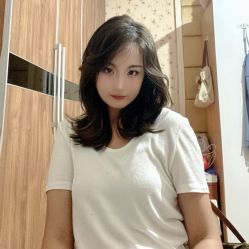 -飞梵造型