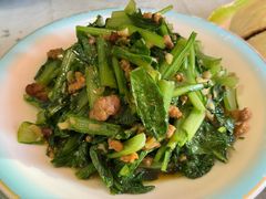 -鼎香润(什刹海德胜门店)