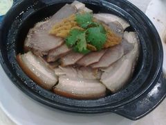 -江海酒家(赤岗店)