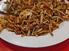 -玲玲涮牛肚(土门坊店)