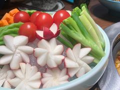 -快乐小羊(锡华店)