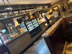 -半岛翡丽海鲜自助餐厅(观风亭店)