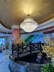 -重庆军科整形美容医院