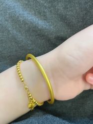 -景祥珠宝打金·黄金加工修理·旧款改造镶嵌