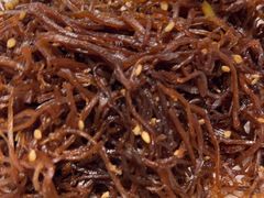 -船家渔(徐州北路店)